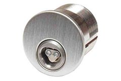 IFSECNewsletterHDProNEW