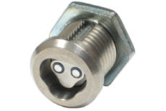 DomeIndoorSidecameras