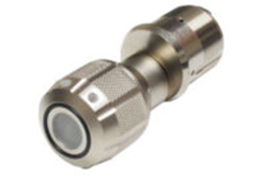 H4 SLProduct FamilyCamera Portfolio2